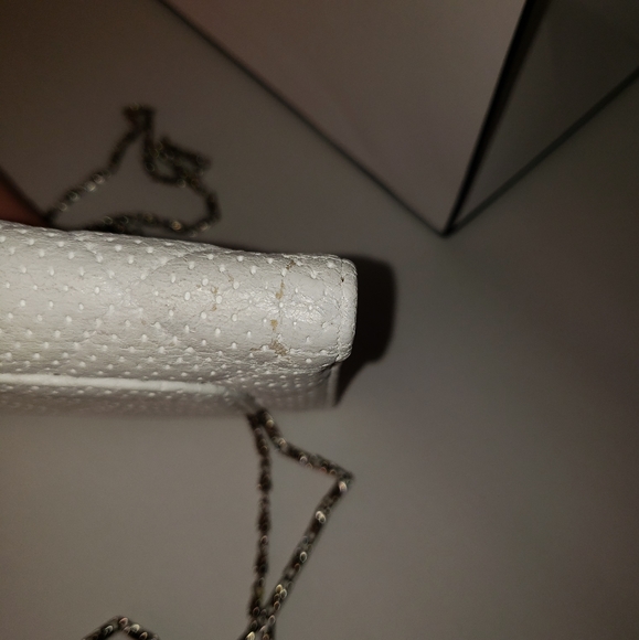 Chanel WOC bag - Picture 6 of 8